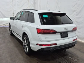 Audi Q7 * PROGRESSIV * CARFAX *    | Mobile.bg    4