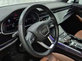 Audi Q7 * PROGRESSIV * CARFAX *    | Mobile.bg    11