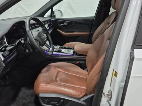 Audi Q7 * PROGRESSIV * CARFAX *    | Mobile.bg    5