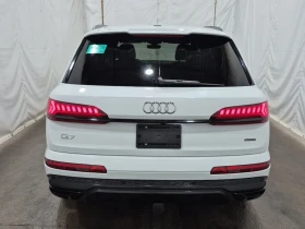 Audi Q7 * PROGRESSIV * CARFAX *    | Mobile.bg    6