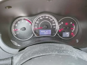 Обява за продажба на Renault Koleos 2.0 150k evro5 ~7 800 лв. - изображение 3