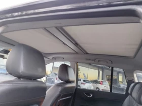 Обява за продажба на Renault Koleos 2.0 150k evro5 ~7 800 лв. - изображение 5