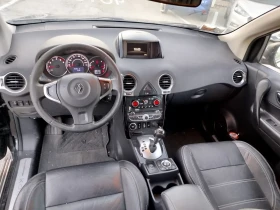 Обява за продажба на Renault Koleos 2.0 150k evro5 ~7 800 лв. - изображение 7