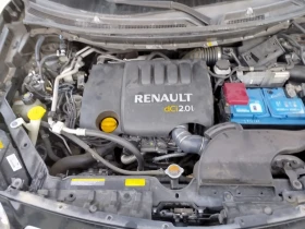 Обява за продажба на Renault Koleos 2.0 150k evro5 ~7 800 лв. - изображение 4