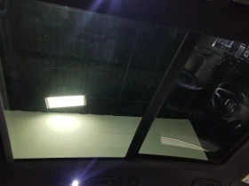 Обява за продажба на Audi Q7 * Komfort * CARFAX * БЕЗ ПЪРВОНАЧАЛНА ВНОСКА ~51 500 лв. - изображение 11