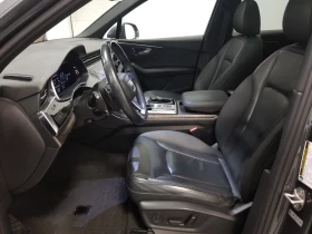 Обява за продажба на Audi Q7 * Komfort * CARFAX * БЕЗ ПЪРВОНАЧАЛНА ВНОСКА ~51 500 лв. - изображение 4