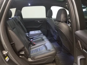 Audi Q7 * Komfort * CARFAX *    | Mobile.bg    13