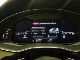 Обява за продажба на Audi Q7 * Komfort * CARFAX * БЕЗ ПЪРВОНАЧАЛНА ВНОСКА ~51 500 лв. - изображение 7