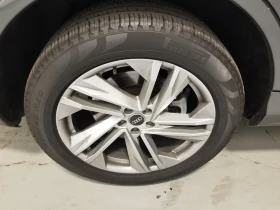 Обява за продажба на Audi Q7 * Komfort * CARFAX * БЕЗ ПЪРВОНАЧАЛНА ВНОСКА ~51 500 лв. - изображение 6