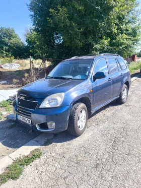 Dr 5 1.6 - изображение 1