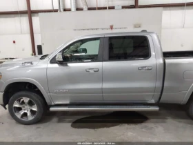 Dodge RAM 1500 LARAMIE AWD - 41499 лв. / 21218.10 € - 74355060 14