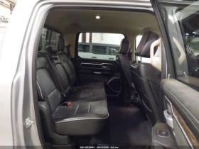 Dodge RAM 1500 LARAMIE AWD - 41499 лв. / 21218.10 € - 74355060 8