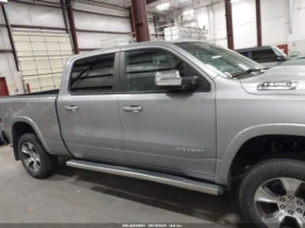 Dodge RAM 1500 LARAMIE AWD - 41499 лв. / 21218.10 € - 74355060 13
