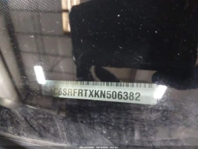 Dodge RAM 1500 LARAMIE AWD - 41499 лв. / 21218.10 € - 74355060 9