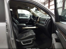 Dodge RAM 1500 LARAMIE AWD - 41499 лв. / 21218.10 € - 74355060 5