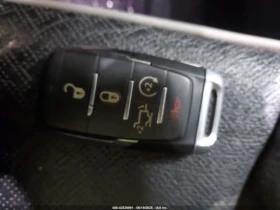 Dodge RAM 1500 LARAMIE AWD - 41499 лв. / 21218.10 € - 74355060 11