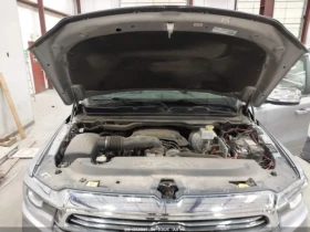 Dodge RAM 1500 LARAMIE AWD - 41499 лв. / 21218.10 € - 74355060 10