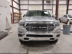 Dodge RAM 1500 LARAMIE AWD - 41499 лв. / 21218.10 € - 74355060 12
