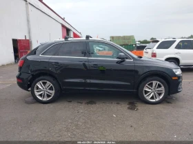 Audi Q3 * PREMIUM PLUS*  *  *  | Mobile.bg    12