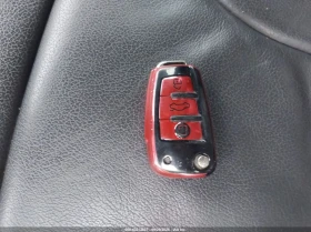 Audi Q3 * PREMIUM PLUS*  *  *  | Mobile.bg    11