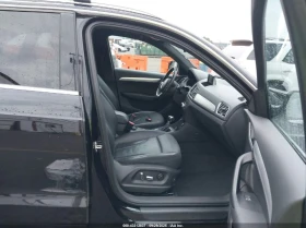 Audi Q3 * PREMIUM PLUS*  *  *  | Mobile.bg    5