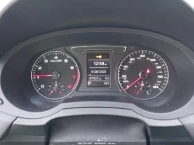 Audi Q3 * PREMIUM PLUS*  *  *  | Mobile.bg    7