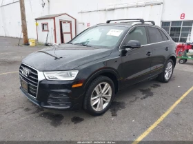 Audi Q3 * PREMIUM PLUS*  *  *  | Mobile.bg    2
