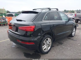 Audi Q3 * PREMIUM PLUS*  *  *  | Mobile.bg    9