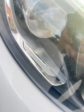 Mercedes-Benz GLC 250, снимка 6