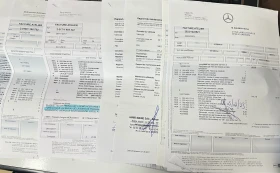 Mercedes-Benz GLC 250, снимка 8