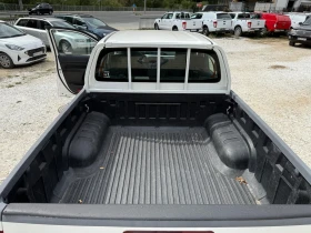 Toyota Hilux 2.4D4D Double cab Нов Внос - 62000 лв. / 31700.10 € - 40820288 11