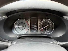 Toyota Hilux 2.4D4D Double cab Нов Внос - 62000 лв. / 31700.10 € - 40820288 15