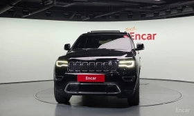 Jeep Grand cherokee - 33500 лв. / 17128.28 € - 22250644 3