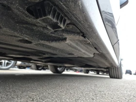 BMW X3 * M40i * CARFAX * ЦЕНА ДО БГ - 53550 лв. / 27379.68 € - 59664455 13