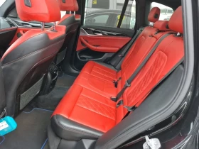 BMW X3 * M40i * CARFAX * ЦЕНА ДО БГ - 53550 лв. / 27379.68 € - 59664455 9