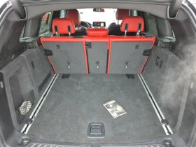 BMW X3 * M40i * CARFAX * ЦЕНА ДО БГ - 53550 лв. / 27379.68 € - 59664455 10