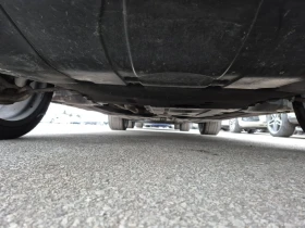 BMW X3 * M40i * CARFAX * ЦЕНА ДО БГ - 53550 лв. / 27379.68 € - 59664455 12