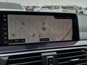 BMW X3 * M40i * CARFAX * ЦЕНА ДО БГ - 53550 лв. / 27379.68 € - 59664455 8