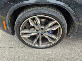 BMW X3 * M40i * CARFAX * ЦЕНА ДО БГ - 53550 лв. / 27379.68 € - 59664455 11