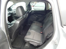 Ford Kuga 2.0TDCI* 4X4* EURO5B*  - 8900 € / 17406.89 лв. - 63587380 15