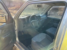 Suzuki Jimny 1.3 - 7600 € / 14864.31 лв. - 57328611 4