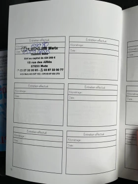 Lexus UX UX 250H - 14600 € / 28555.12 лв. - 42109635 8