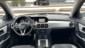 Mercedes-Benz GLK 220CDI 4MATIC - 12999 € / 25423.83 лв. - 80700546 7