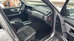 Mercedes-Benz GLK 220CDI 4MATIC - 12999 € / 25423.83 лв. - 80700546 13