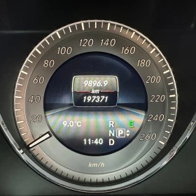 Mercedes-Benz GLK 220CDI 4MATIC - 12999 € / 25423.83 лв. - 80700546 10