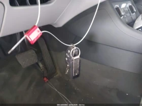 Audi Q3 2l 2.0T Premium/2.0T Sport Premium - 10300 € / 20145.05 лв. - 46719532 11