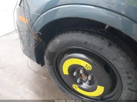 Audi Q3 2l 2.0T Premium/2.0T Sport Premium - 10300 € / 20145.05 лв. - 46719532 6