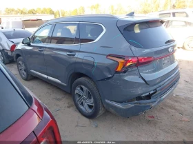 Hyundai Santa fe Sel - 16100 € / 31488.86 лв. - 77048835 3