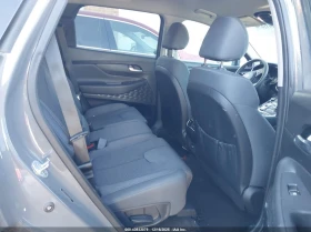 Hyundai Santa fe Sel - 16100 € / 31488.86 лв. - 77048835 8