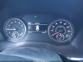 Hyundai Santa fe Sel - 16100 € / 31488.86 лв. - 77048835 7